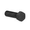 23-14283-055 BOLT-HEX,PC10.9,PO,M16X1.5X55