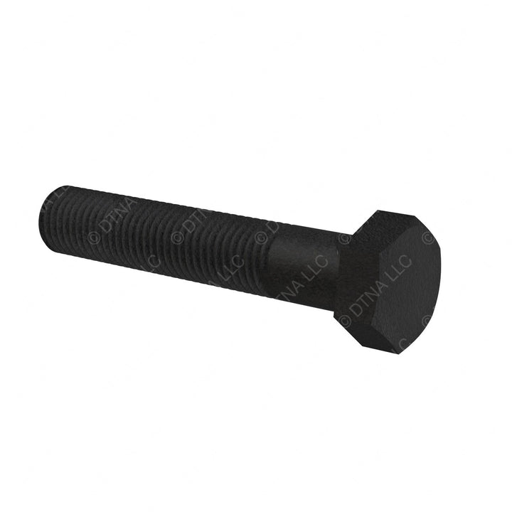 23-14283-090 BOLT-HEX,PC10.9,PO,M16X1.5X90