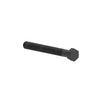23-14283-110 BOLT-HEX,PC10.9,PO,M16X1.5X110