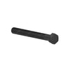 23-14283-150 BOLT-HEX,PC10.9,PO,M16X1.5X150