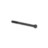 23-14283-200 BOLT-HEX,PC10.9,PO,M16X1.5X200