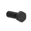 23-14285-055 BOLT-HEX,PC10.9,PO,M20X1.5X55