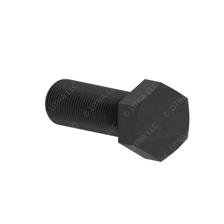 23-14285-055 BOLT-HEX,PC10.9,PO,M20X1.5X55