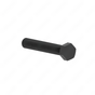 23-14285-120 BOLT-HEX,PC10.9,PO,M20X1.5X120
