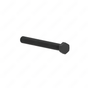 23-14285-180 BOLT-HEX,PC10.9,PO,M20X1.5X180