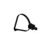 23-14289-000 CABLE TIE-PUSH IN MOUNT