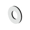 23-14322-000 WASHER-FLAT,SEALING,3/8