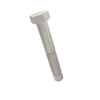 23-14345-425 SCREW-CAP,HEXHD,TNSN CONT,.75-10
