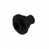 23-14348-000 GROMMET-52MM PNL MNT,25MM ID