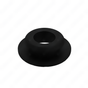 23-14351-000 GROMMET-REAR RADIO SUPPORT