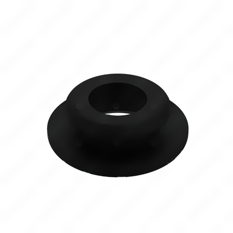 23-14351-000 GROMMET-REAR RADIO SUPPORT