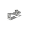 23-14357-000 NUT-U,M10X1.5