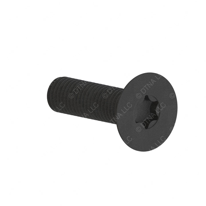 23-14359-040 SCR-CAP,FLCSKH,HDI,M12X1.5X40