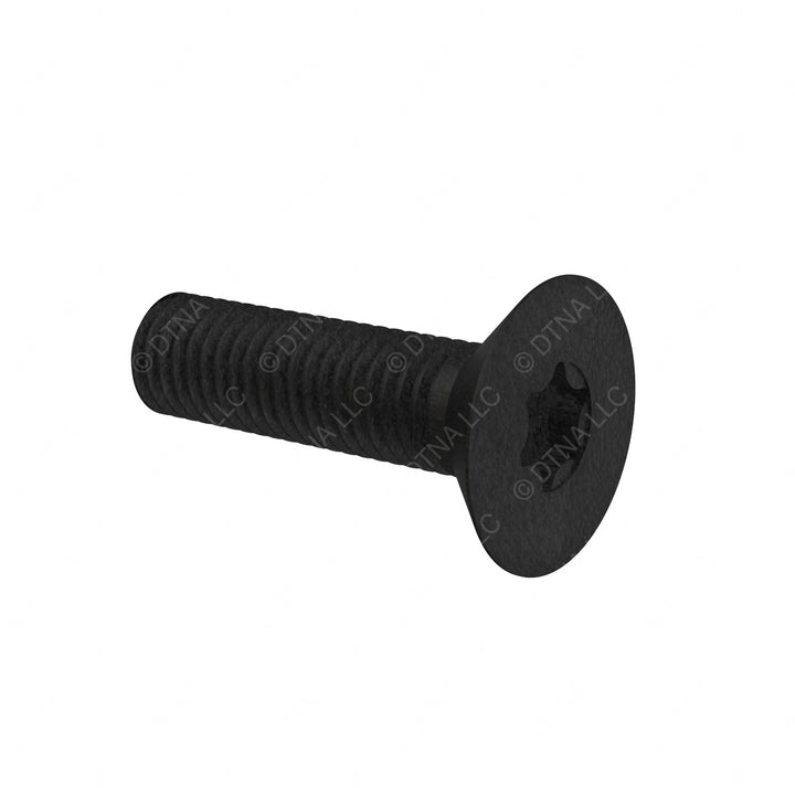 23-14359-045 SCR-CAP,FLCSKH,HDI,M12X1.5X45