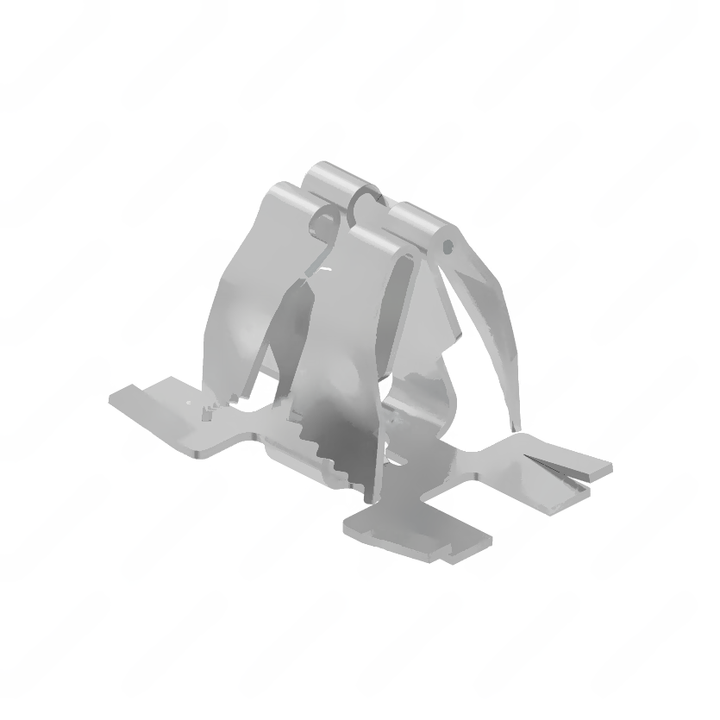 23-14361-000 CLIP-TRIM