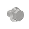 23-14389-050 SCREW-HEXFLGH,GR8,.38-16,ZNAL