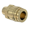 23-14392-004 CONN-STR,PTC,.25 MPT TO .38 NT