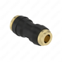 23-14393-009 UNION-1/2 PTC X 3/8 PTC