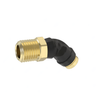 23-14395-012 ELBOW-45,PTC,.50 MPT TO .75 NT