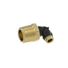 23-14396-002 ELBOW-90,PTC,.25 MPT TO .25 NT