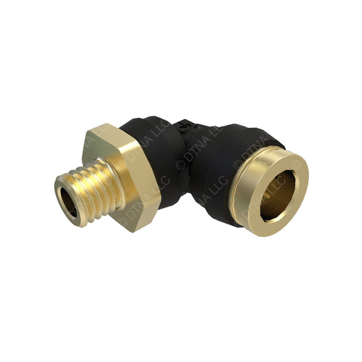 23-14396-004 ELBOW-90,PTC,.12 MPT TO .38 NT