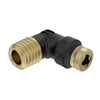 23-14396-011 ELBOW-90,PTC,.12 MPT TO .16 NT