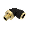 23-14396-012 ELBOW-90,PTC,.25 MPT TO .50 NT