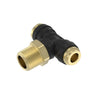 23-14397-009 TEE-PIPE,BR,PTC,.50MPT,.50NT,.50NT