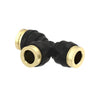 23-14398-001 TEE-PIPE,TUBING,UN,PTC,.38NT