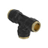 23-14398-006 TEE-UNION,5/8X5/8X5/8 PTC