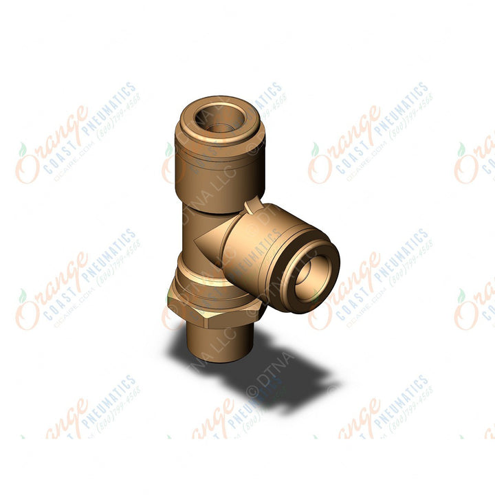23-14402-003 TEE-RUN,PTC,.25MPT,.38NT,.38NT