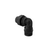 23-14406-000 ELBOW-90,PTC,M16 ORNG TO .38 NT