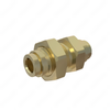 23-14411-000 UNION-BHD,PTC,.25 NT TO .25 NT