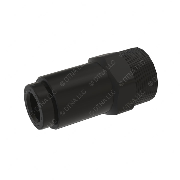 23-14412-000 CONN-STR,PTC,.12 FPT TO .25 NT