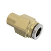 23-14412-003 CONN-STR,PTC,.12 FPT TO .38 NT