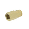 23-14412-006 CONN-STR,PTC,.50 FPT TO .62 NT