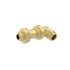 23-14413-000 ELBOW-90,PTC,BHD,.75MFLRD,.50 NT