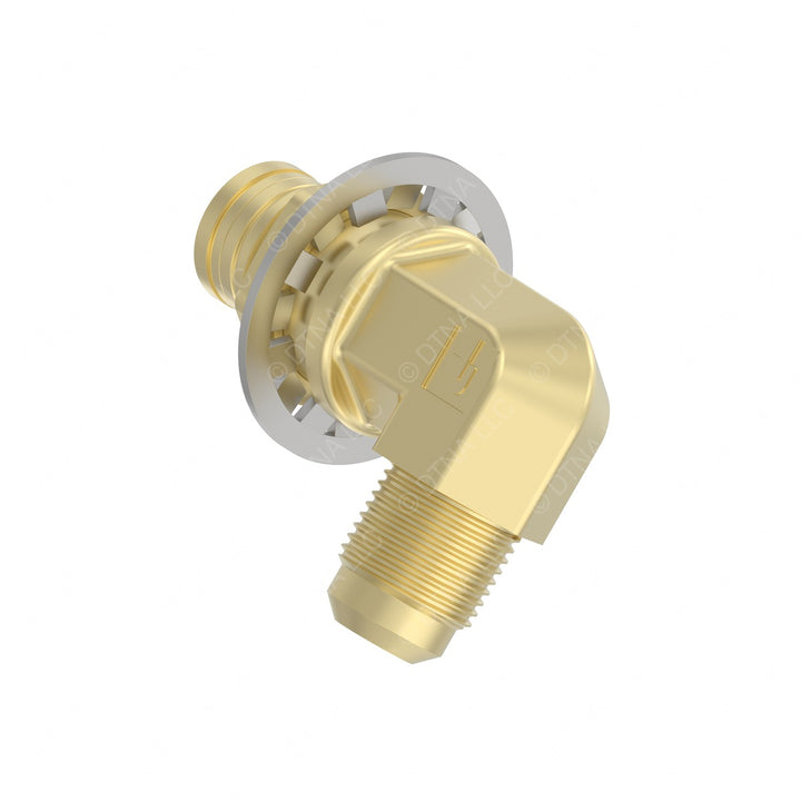 23-14413-001 ELB-90,PTC,BHD,.75MFLRD,.50 NT