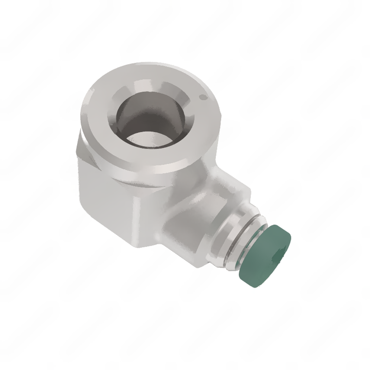23-14414-000 ELBOW-90,PTC,.12 FPT TO .16 NT