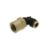 23-14414-002 ELBOW-90,PTC,.25 FPT TO .25 NT