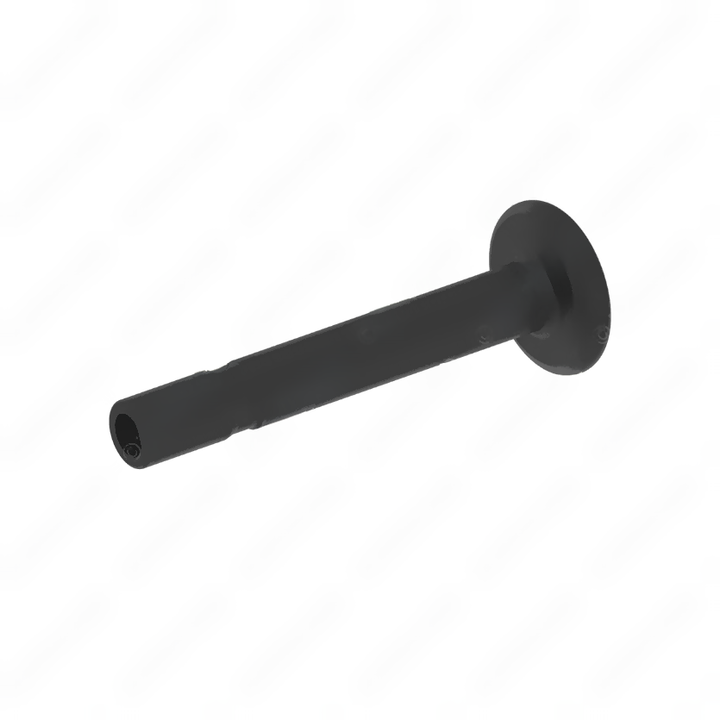 23-14415-000 PLUG-PTC,.16 NT