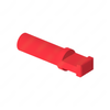 23-14415-002 PLUG-PTC,.38 NT