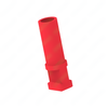 23-14415-003 PLUG-PTC,.50 NT