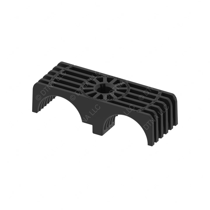 23-14435-000 CLAMP-CABLE,HEAVY DUTY