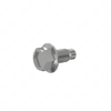 23-14441-000 BOLT-HEXFLGH,M10X1.5,SPECIAL
