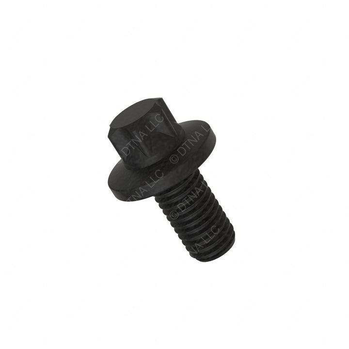 23-14445-020 SCR-MACH,HDE,FLG,LKG,M10X20