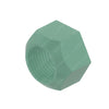 23-14450-214 NUT-HEX,LKG,VLH GR,7/8-14