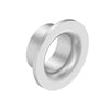 23-14488-000 CPRSN LMTR-STEEL,FLANGED