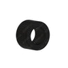 23-14493-001 BSHG-STL,HDND,40 OD,24.5 LONG