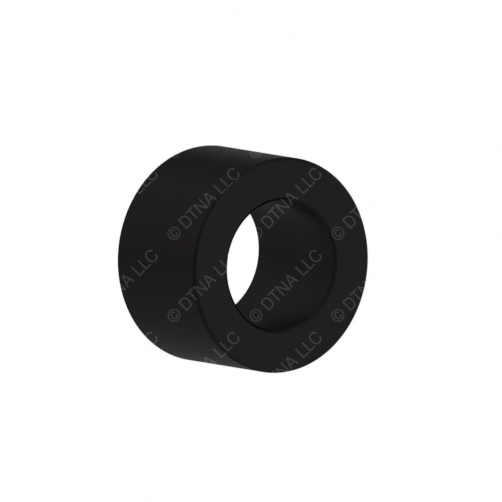 23-14493-001 BSHG-STL,HDND,40 OD,24.5 LONG
